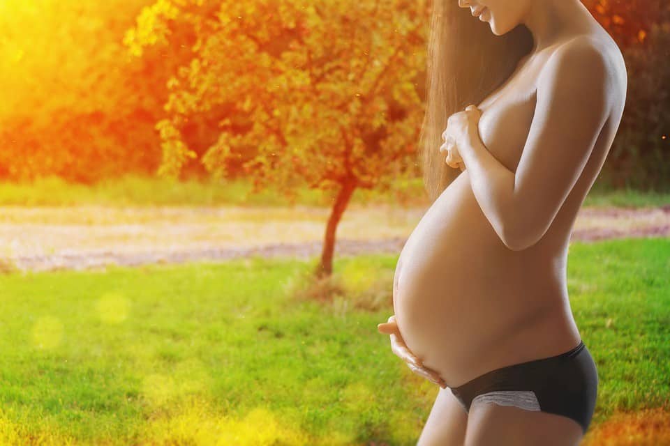Pourquoi le déni de grossesse existe-t-il ?