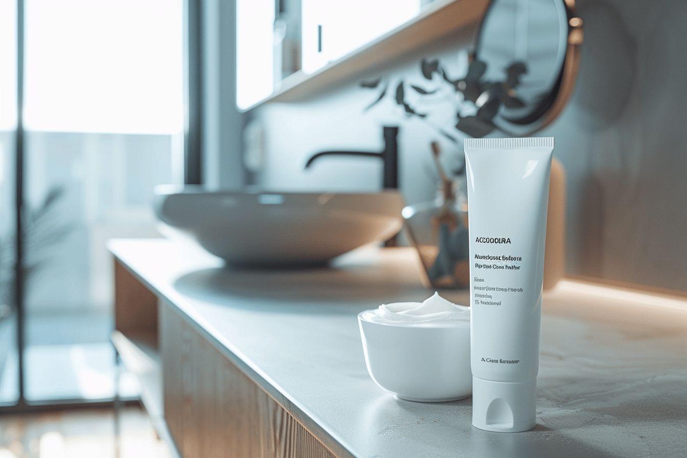 Aciclovir : Une crème contre l’herpès efficace et sans ordonnance ?