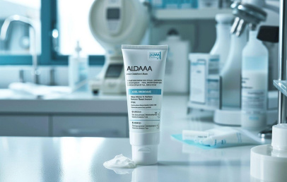 Aldara : nos Conseils pour cette Crème contre les verrues génitales