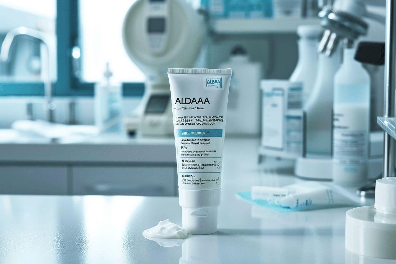 Aldara : nos Conseils pour cette Crème contre les verrues génitales
