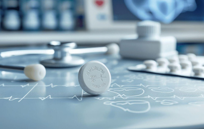 Amlodipine : Avis et prix de ce médicament pour lutter conte l’angine de poitrine