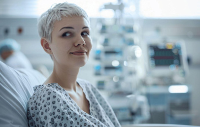 Anémie aplasique : traiter une anémie aplasique