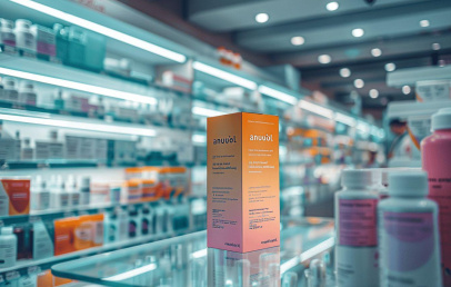 Anusol : Avis et prix de ce médicament pour lutter contre les hémorroïdes