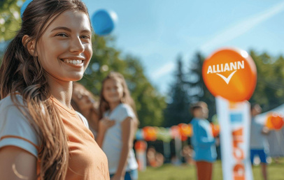Assurance accident de la vie : que faut-il savoir sur Allianz ?