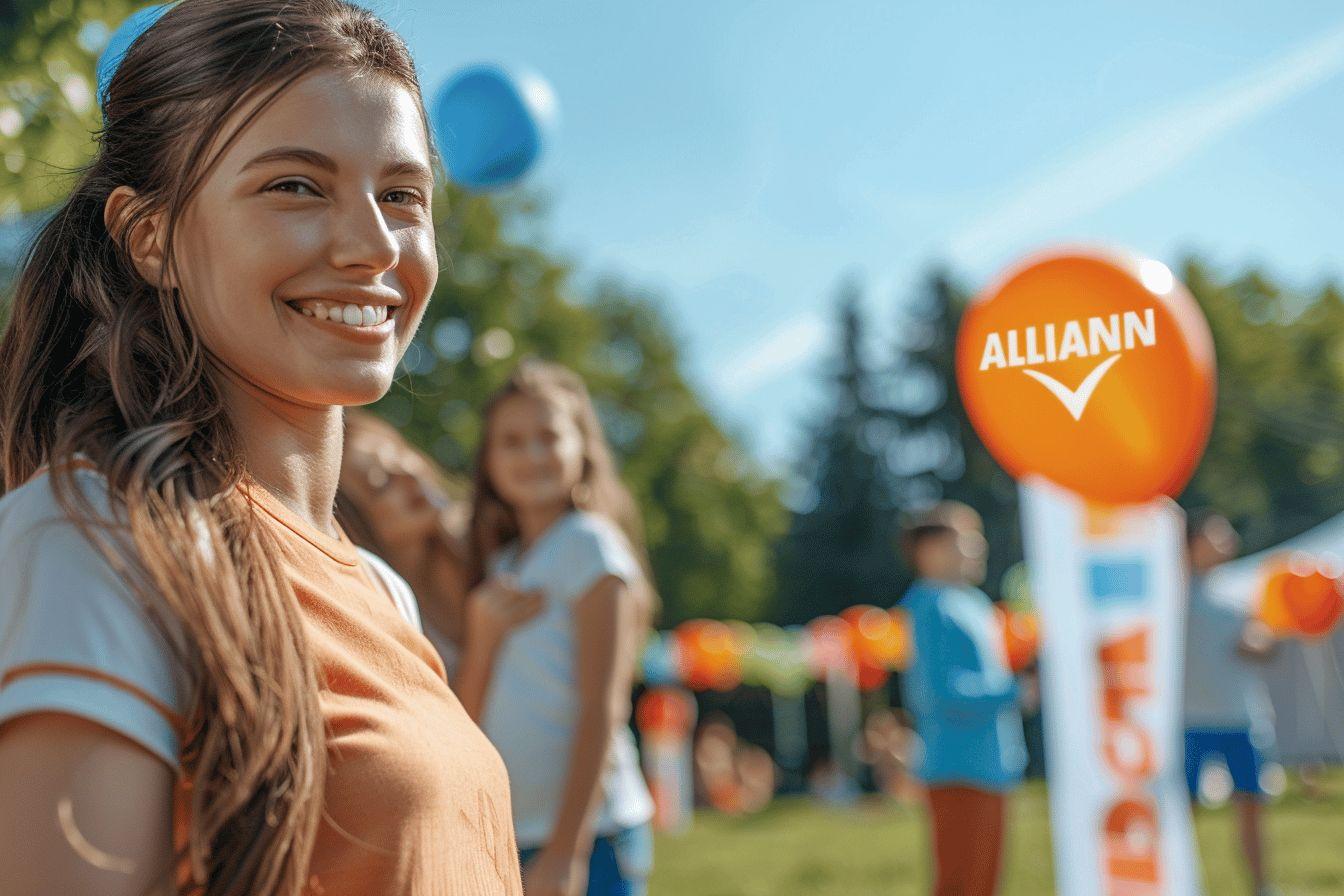 Assurance accident de la vie : que faut-il savoir sur Allianz ?