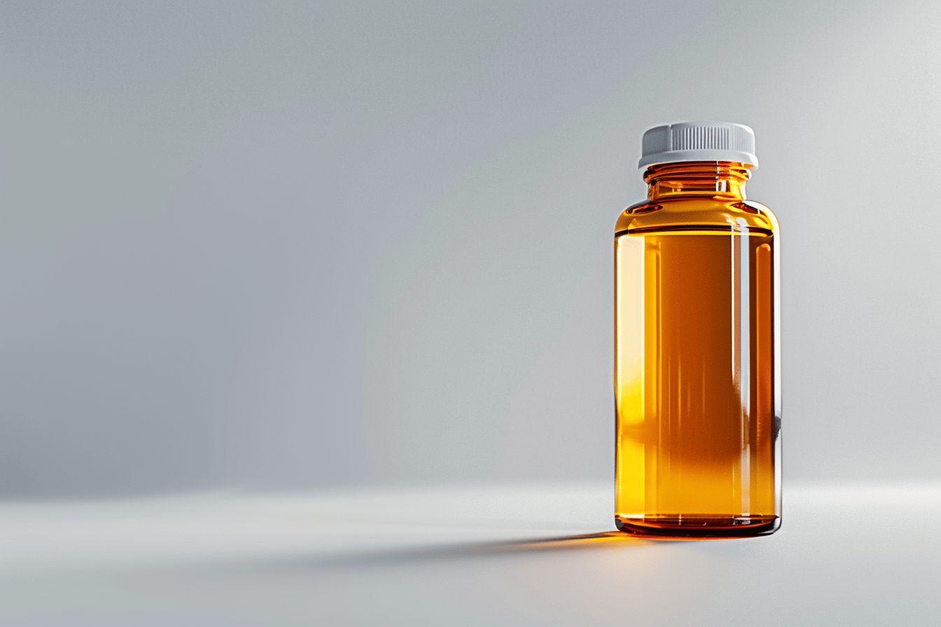 Brûleurs de graisse : est-ce efficace ?