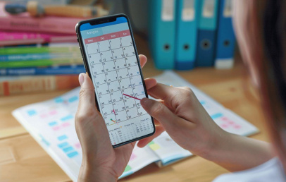 Comment calculer son cycle menstruel pour ne pas tomber enceinte : découvrez nos astuces