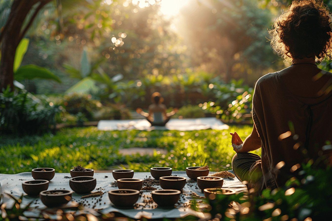 Comment devenir Naturopathe en France avec une formation professionnelle ?