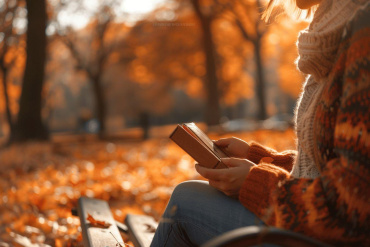 Comment surmonter le deuil ?