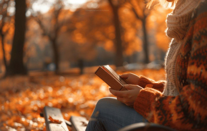 Comment surmonter le deuil ?