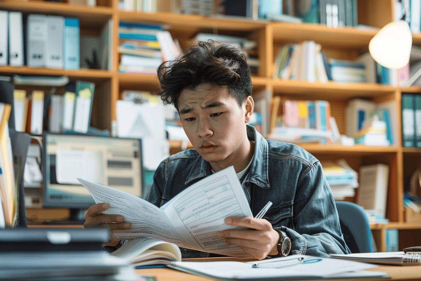 Comprendre le remboursement d’une mutuelle