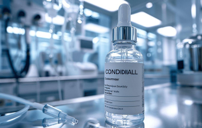Condyline : Avis et prix d’un médicament efficace contre les verrues génitales