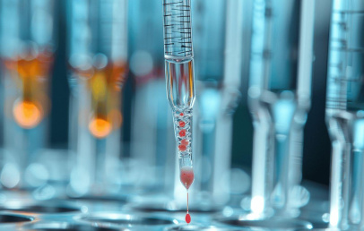 Connaître la durée de vie des spermatozoïdes est primordial