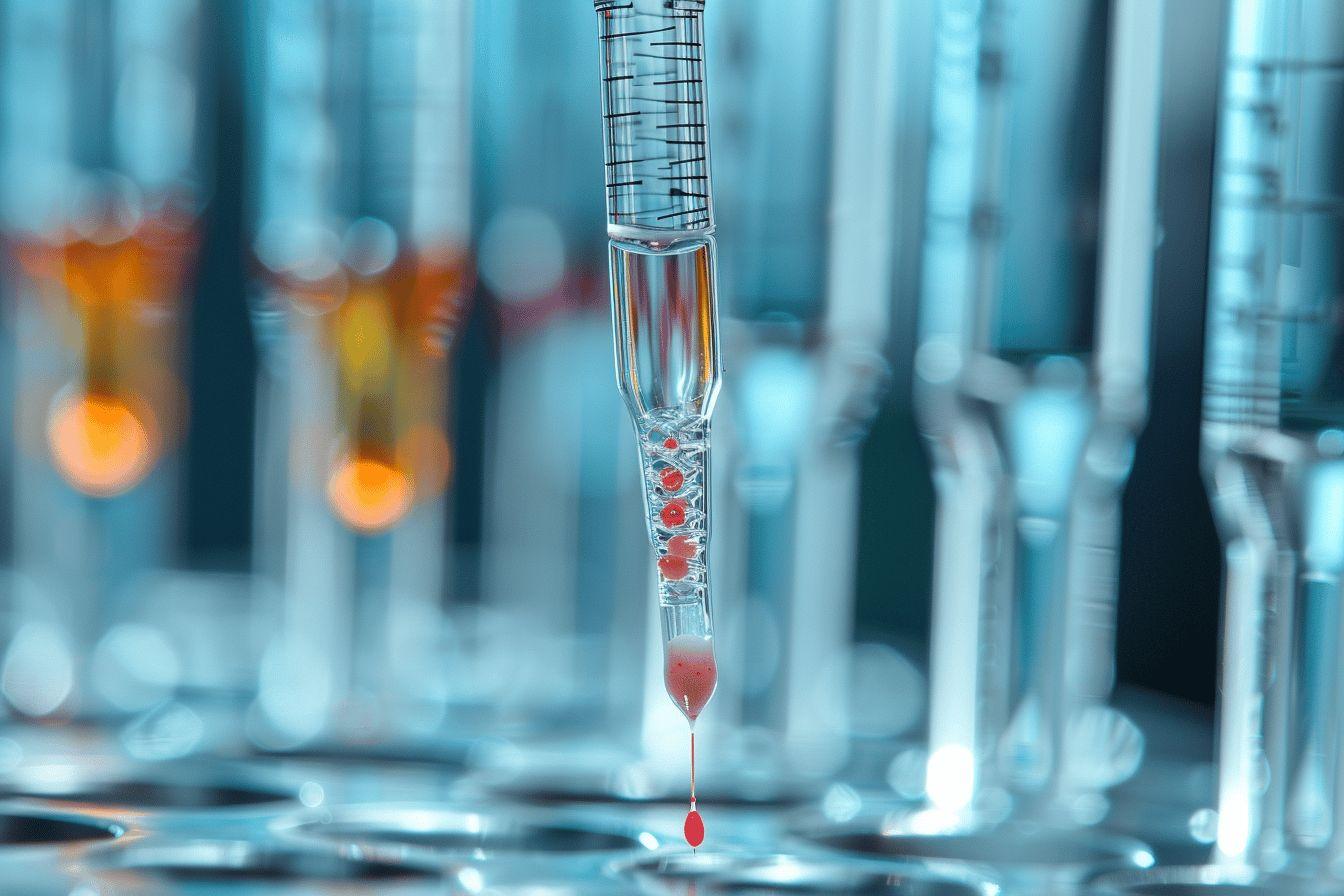 Connaître la durée de vie des spermatozoïdes est primordial