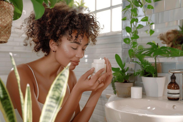 Cosmétiques bio : quels en sont les bienfaits ?