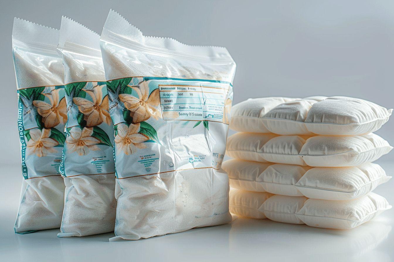 Couche adulte : comment choisir la couche adulte la plus indiquée sur le marché ?