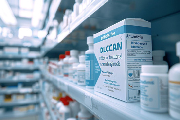 Dalacine : Avis et prix de ce médicament pour lutter conte la vaginose bactérienne