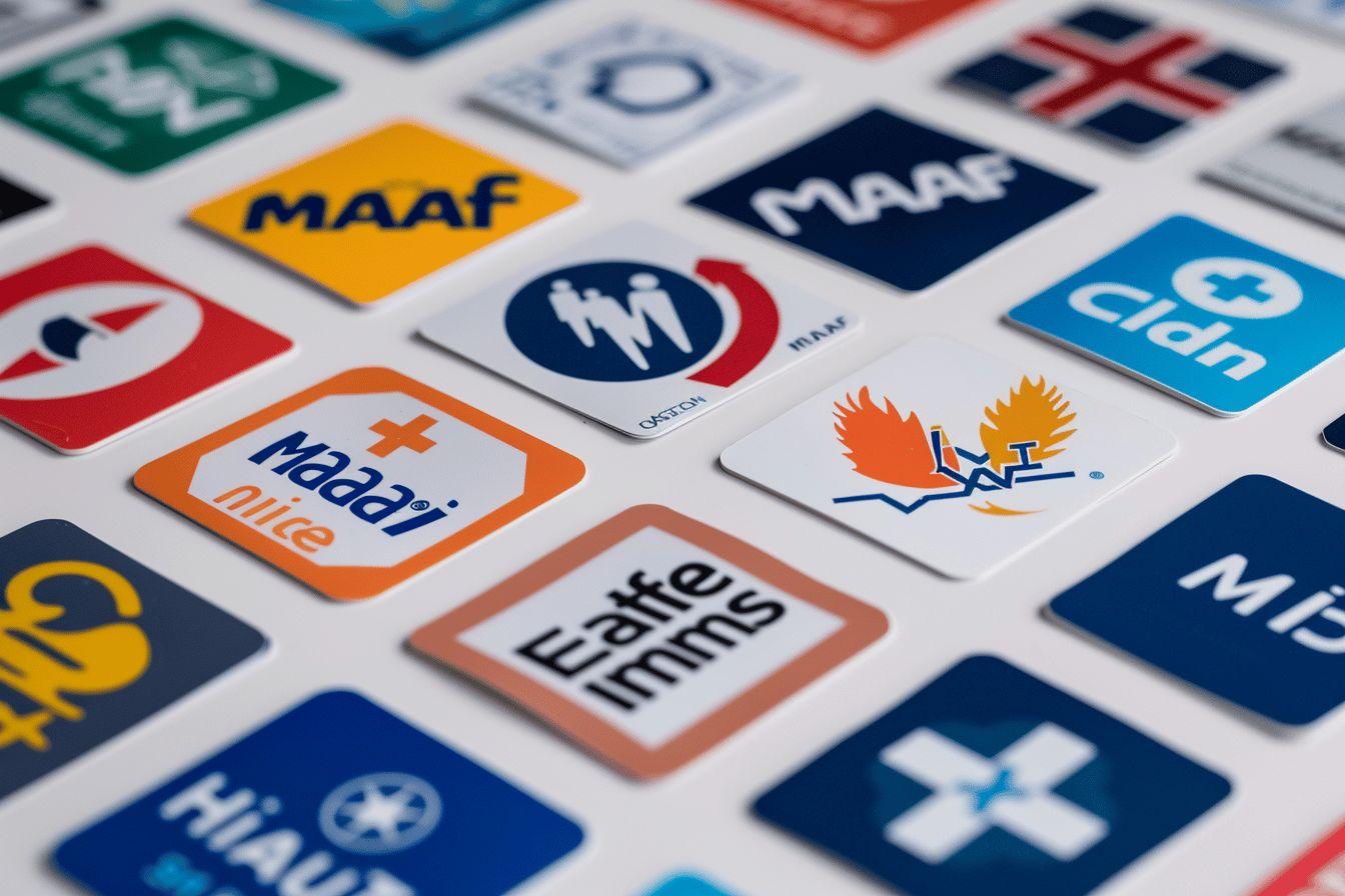 Devis Mutuelle : MAAF, Harmonie et les autres, bien comparer !