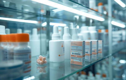 Diane 35 n’est pas seulement une pilule contraceptive