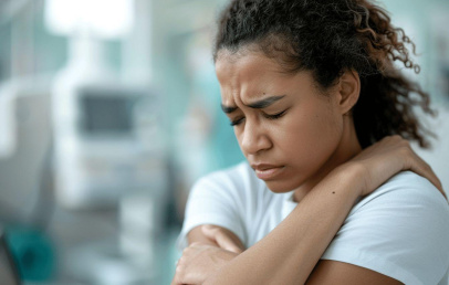 Douleur bras gauche stress : un lien à ne pas négliger