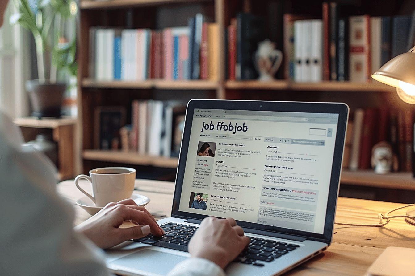 Emploi à Aurillac : Où découvrir des offres d’emplois ?