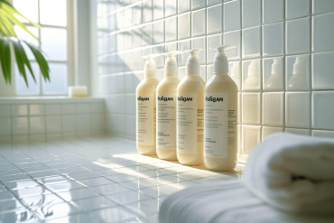 Foligain : Avis sur le shampoing P5, minoxidil, trioxidil pour la calvitie