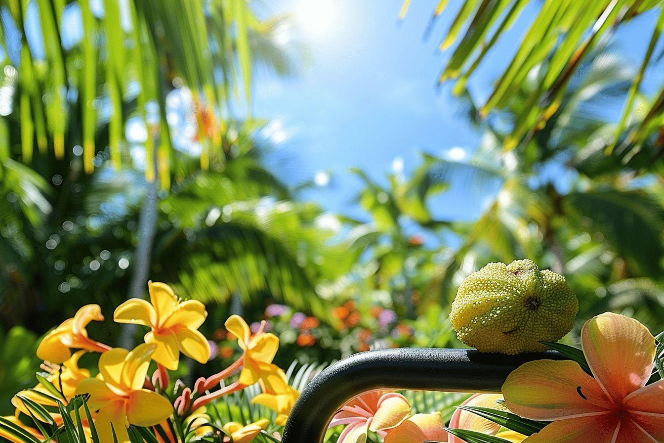 Garcinia Cambogia : Avis et prix du produit minceur par excellence
