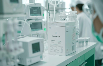 Hemapro : Avis et prix de ce médicament pour lutter conte les hémorroïdes