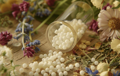 Homéopathie : en quoi consiste cette thérapie ?