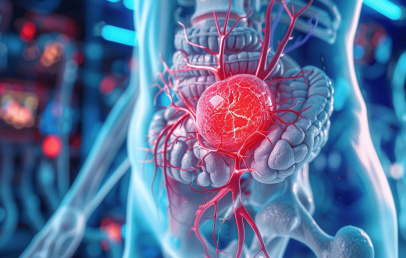 L’adénolymphite mésentérique est une inflammation