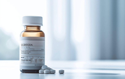 Le circadin vous apporte une dose de mélatonine