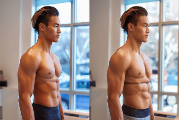 Le cool sculpting : une nouvelle méthode minceur