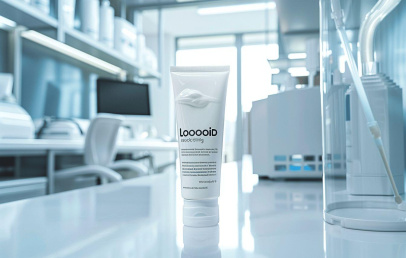 Le Locoid est nécessaire contre les maladies cutanées