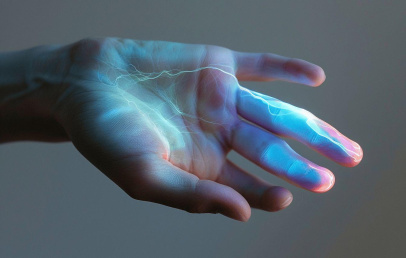 Le syndrome de Raynaud est un trouble de la circulation du sang