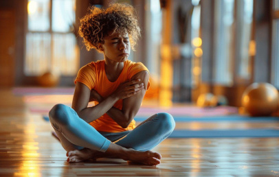 Le syndrome du piriforme entraîne une inflammation