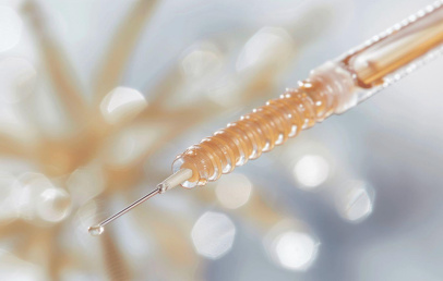 Les informations les plus pertinentes sur l’implant contraceptif