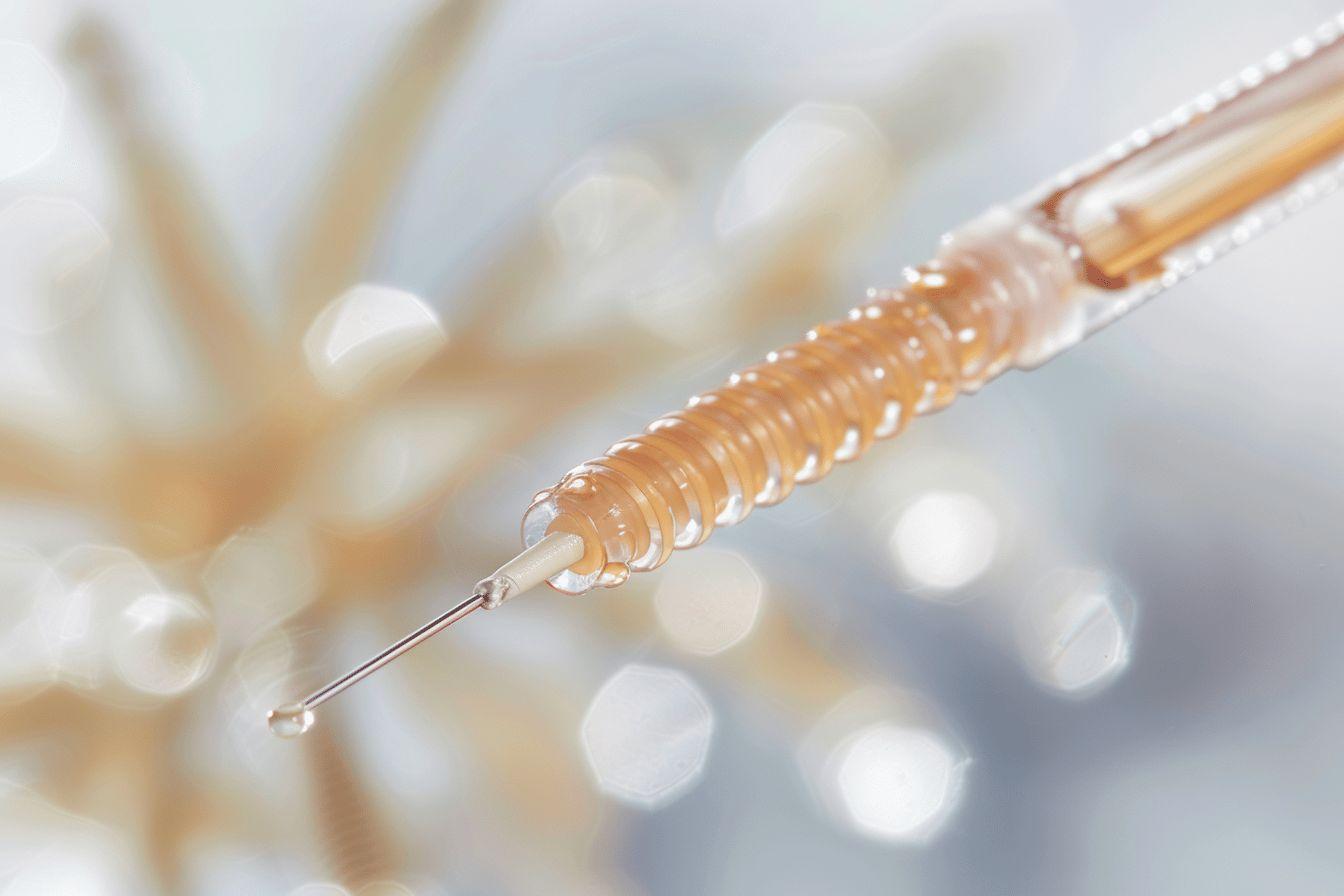 Les informations les plus pertinentes sur l’implant contraceptif