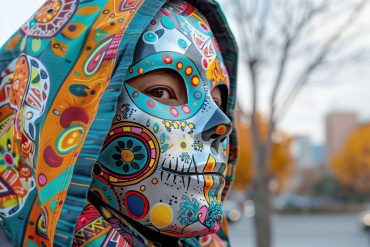 Les masques personnalisés pas chers sont-ils efficaces ?