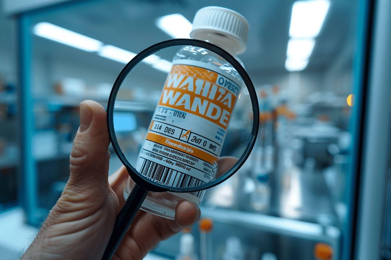 Les précautions de santé à suivre avant d’utiliser du poppers en aphrodisiaque