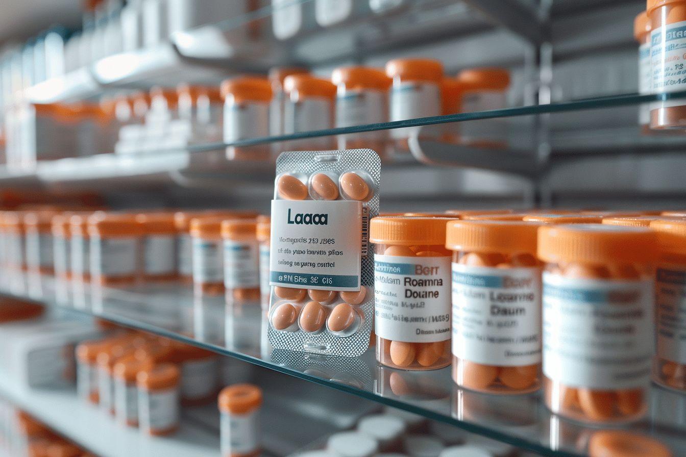 Levitra : Comment l’utiliser et à quel Prix pour éliminer votre dysfonction érectile