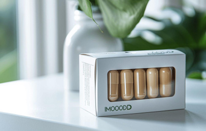 L’imodium est très efficace contre les diarrhées