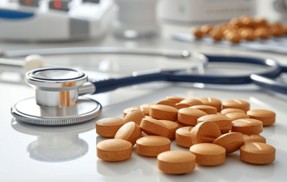 Lisinopril : Avis sur un médicament efficace pour lutter contre l’hypertension artérielle