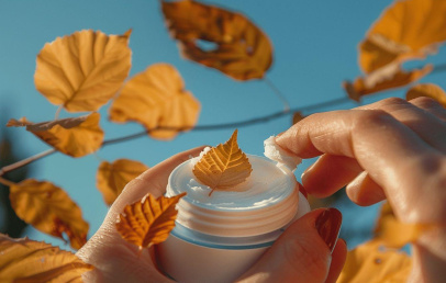 Lutter contre les irritations