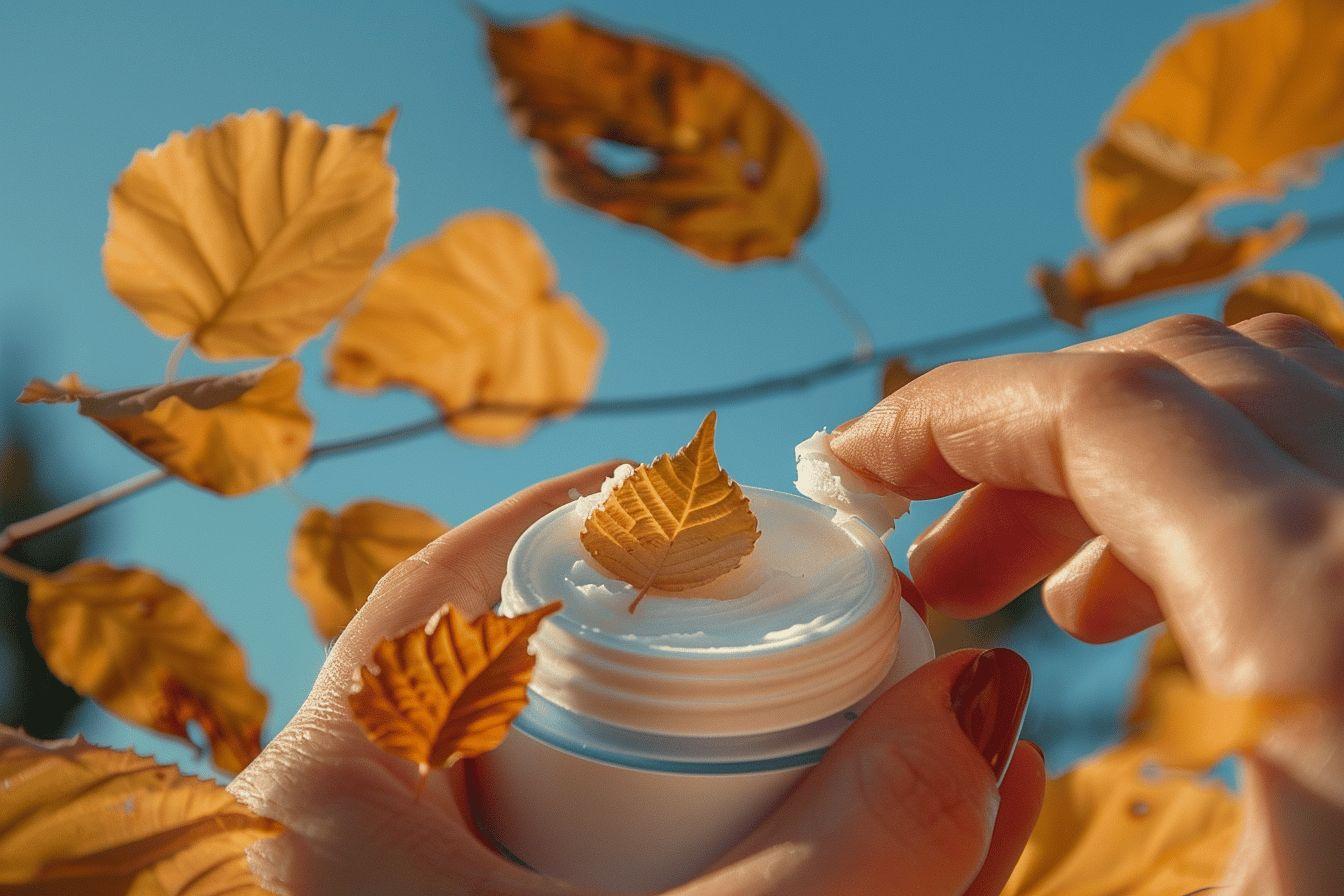 Lutter contre les irritations