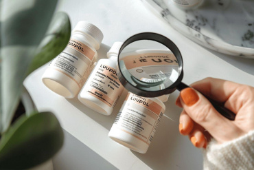 Luxeol : comment se faire un avis ?
