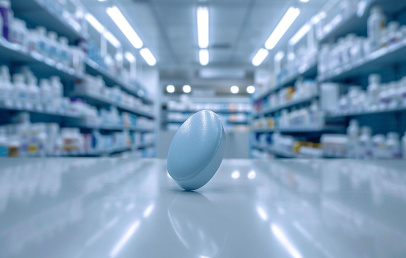 Médicament Cialis : soignez vos troubles de l’érection