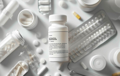 Metronidazole : Avis et prix de la solution contre les infections génitales