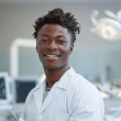 Où se faire une chirurgie esthétique à Paris ?