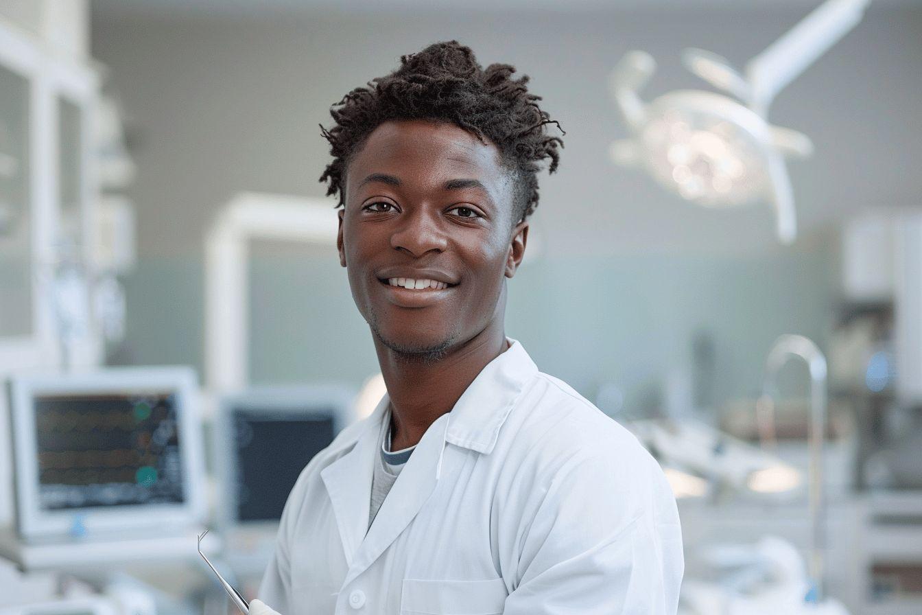Où se faire une chirurgie esthétique à Paris ?