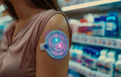 Patch contraceptif : Avis et prix pour une solution alternative à la pilule contraceptive